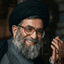 Profile picture of ‌sadat 🇮🇷‌