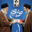 Profile picture of ‌RouhParvar🇮🇷‌