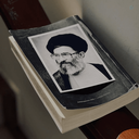 Profile picture of ‌فاطمه ساعدی‌