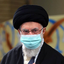 Profile picture of ‌سرباز وطن🇮🇷‌