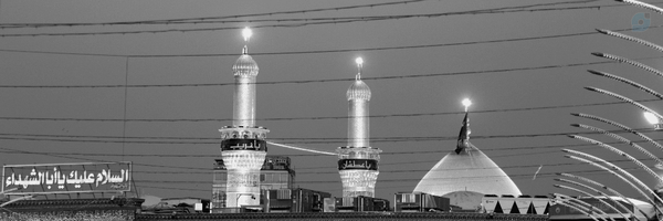 ‌میر پسته ...‌'s header picture