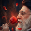 Profile picture of ‌🏴شیوا سپهری🏴‌