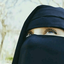 Profile picture of ‌"عاط♡فه"‌