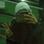Profile picture of ‌دِلدادِه یِ مُتِحَوِلْ‌