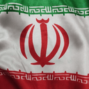 Profile picture of ‌امید‌
