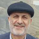 Profile picture of ‌داود رحمانی‌