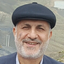 Profile picture of ‌داود رحمانی‌