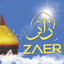 Profile picture of ‌Zaer‌