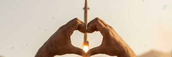 ‌علی اکبر 313‌'s header picture