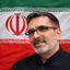 Profile picture of ‌حسینیⓂ️‌