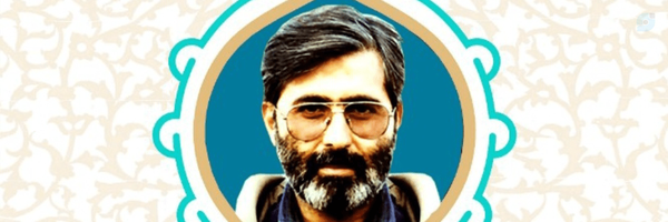 ‌رجب رضایی‌'s header picture