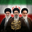 Profile picture of ‌Hossein Abadi‌