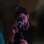 Profile picture of ‌حسین رمضانی‌فرد‌