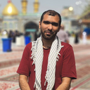 Profile picture of ‌سجاد نجفی‌
