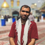 Profile picture of ‌سجاد نجفی‌