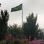 Profile picture of ‌اصلان‌