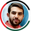 Profile picture of ‌محمد نصوحی‌