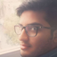 Profile picture of ‌مسعودکـــ‌