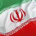 Profile picture of ‌قدسیه مقدسی نژاد‌