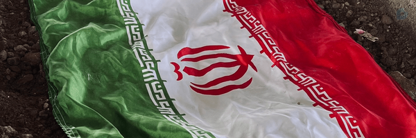 ‌نهنگ‌تنهآ‌'s header picture