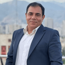 Profile picture of ‌HajiHousseini حاجی حسینی‌