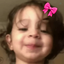 Profile picture of ‌نجمه خانـوم‌