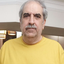 Profile picture of ‌قاسم عسگری‌