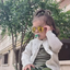 Profile picture of ‌H Karimi‌