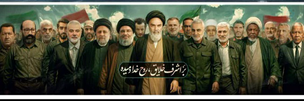 ‌مهدیار‌'s header picture