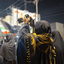 Profile picture of ‌_حٰاجْی مَـهْـدٰا:))!📿✌🏻‌
