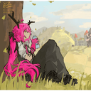 Profile picture of ‌CaptainFeltics‌