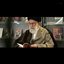 Profile picture of ‌بـٰاکیـہ ؛‌