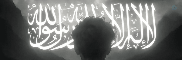 ‌mmk1386‌'s header picture