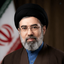 Profile picture of ‌محمد تاجیک‌