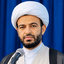 Profile picture of ‌شیخ فاضل رضایی‌