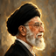 Profile picture of ‌مهَندِس راد‌