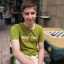 Profile picture of ‌Ali Norozi‌
