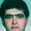 Profile picture of ‌خدابخش اولادزاد‌