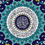 Profile picture of ‌اکبر صفری‌