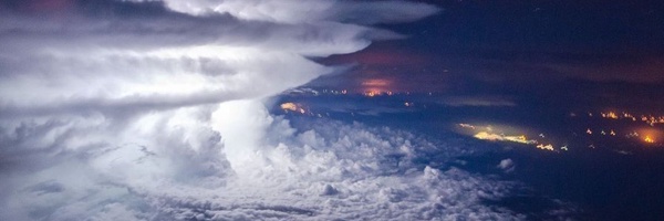 ‌اَمین‌'s header picture