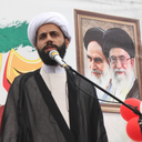 Profile picture of ‌عارف ابراهیمی‌