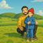 Profile picture of ‌mojtaba‌