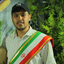 Profile picture of ‌امیرحسین حیدری‌