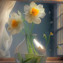 Profile picture of ‌احمدرضا‌