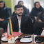 Profile picture of ‌پوریا (میلاد) پولادوند‌
