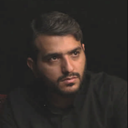 Profile picture of ‌علی نمازیان‌