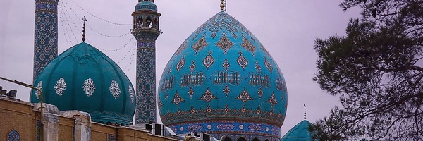 ‌حسین ساعدی‌'s header picture