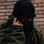 Profile picture of ‌بنتُ الهدیٰ‌