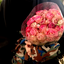 Profile picture of ‌𝑹𝒂𝒏𝒂🎒🎀‌