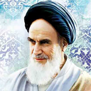 Profile picture of ‌F Parvand‌